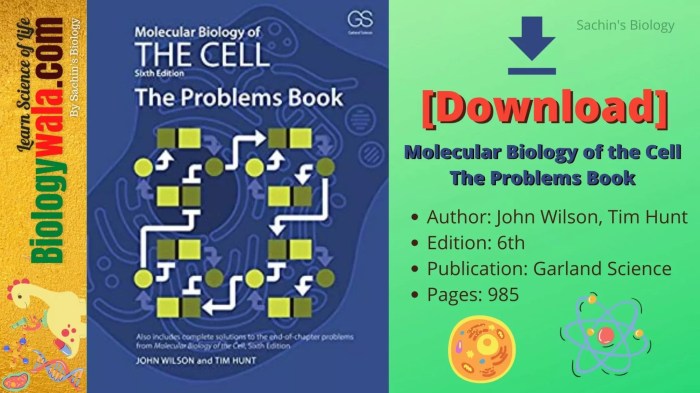 Chemistry a molecular approach 6th edition