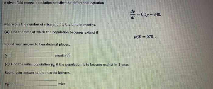 Satisfies transcribed