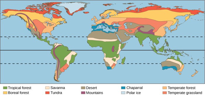 Zones climate climatic temperature weather factors zone temperate there affect affecting main sun warm temperatures hot angles which enero while